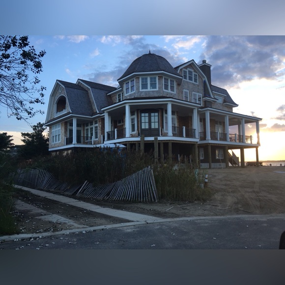 Polo Ralph Lauren Adirondack Barracuda Corduroy Jacket - Picture 14 of 16